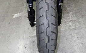 HARLEY FLSB 1750 2023