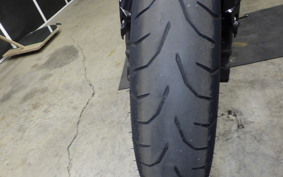 HONDA CBR400R 2022 NC56