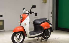 YAMAHA E-VINO SY11J