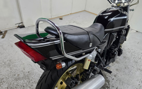 KAWASAKI ZRX-2 1999 ZR400E