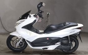 HONDA PCX125 JF28