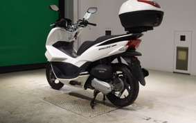 HONDA PCX 150 2025 KF18