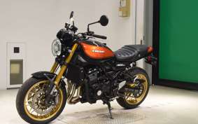 KAWASAKI Z900RS-2SE 2026 ZR902A