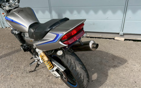 YAMAHA XJR400 R 2003 RH02J