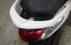 YAMAHA AXIS 125 Z 2022 SED7J