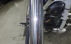 YAMAHA DRAGSTAR 400 2004 VH01J