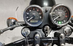 KAWASAKI ESTRELLA250 RS BJ250A