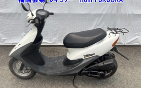 HONDA DIO