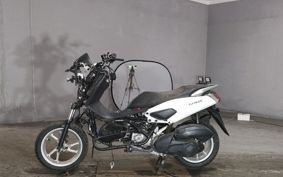 YAMAHA N-MAX 125 SE86J