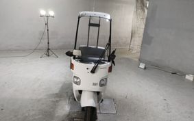 HONDA GYRO TA03