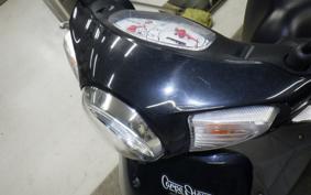 SUZUKI ﾚｯﾂ CA4AA