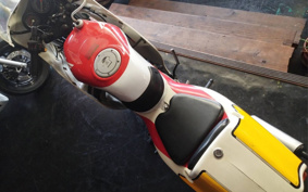 HONDA NSR50 AC10