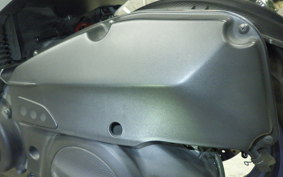 YAMAHA Majesty 155 Gen.2 S 2024 SG52J