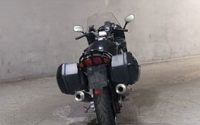YAMAHA FJR1300 RP04