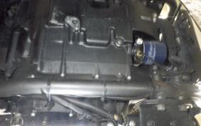 YAMAHA XVS1300CA STRIKER 2014