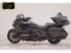 Фото Honda GL 1800 GOLD WING TOUR DCT 2026 с японского аукциона