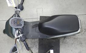 HONDA ﾀﾞﾝｸ AF74