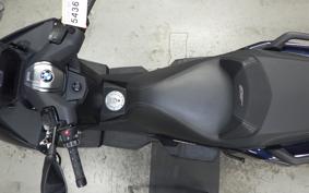 BMW C400GT 2024