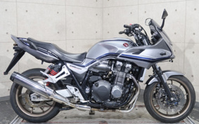 HONDA CB1300 SUPER  BOL DOR ABS 2018 SC54