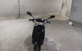 YAMAHA JOG SA55J