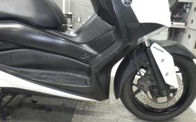 YAMAHA X-MAX 250 A 2013 SG42J