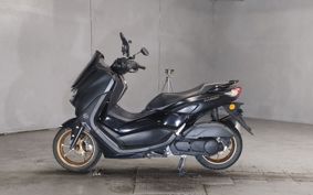 YAMAHA N-MAX 125 SEG6J