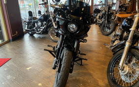 HONDA CB400F 2014 NC47
