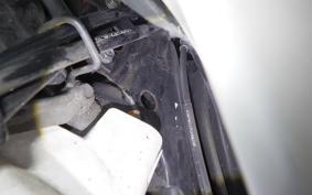 HONDA ﾍﾞﾝﾘｨ50 AA03