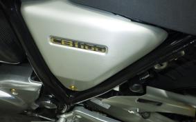 HONDA CB1100RS 2017 SC65