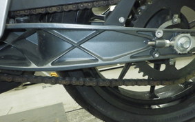KTM 200 DUKE 2008