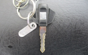SUZUKI JIKUSA-150 NG4BG