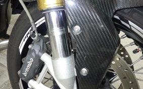 BMW R NINE T 2014