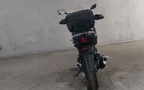 SUZUKI V-STROM 250 DS11A