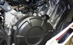 HONDA CBR250RR A MC51