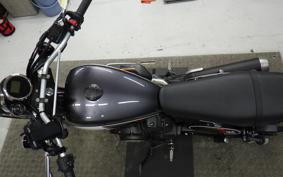 YAMAHA SCR950 A 2020