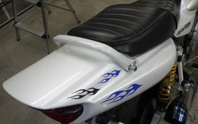 YAMAHA XJR1300 2001 RP03J