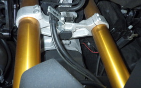 YAMAHA T-MAX 530 SX 2019 SJ15J