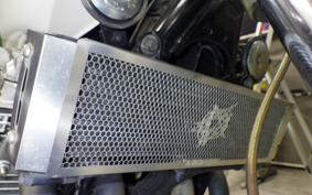 YAMAHA XJR1300 1998 RP01J