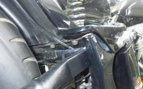 HARLEY FXST 1450 2000