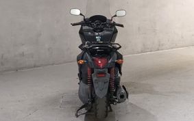 HONDA PHASE TYPE S MF11