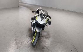 YAMAHA YZF-R3 RH13J