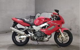 HONDA VTR1000F 2001 SC36