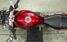 SUZUKI BANDIT 250 Gen.2 1993 GJ77A