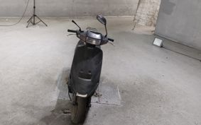 SUZUKI ADDRESS V100 CE11A