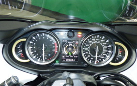 SUZUKI HAYABUSA Gen.3 2021 EJ11A