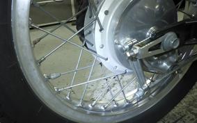 HONDA GB500TT 1986 PC16