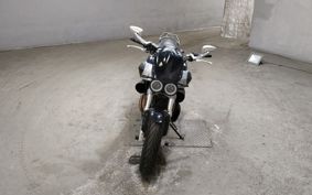 BUELL BUELL XB9SX LIGHTNING KX02