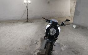 KTM 390 DUKE 2022 JPJ40