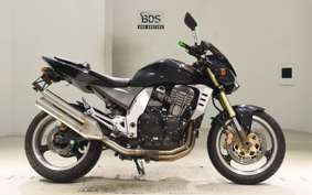 KAWASAKI Z1000 Gen.2 2003 ZRT00A