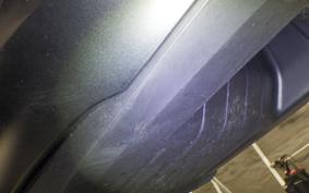 HONDA FORZA 250 2004 MF17